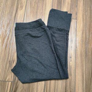 Bloom Joggers Lounge Pants Size Large